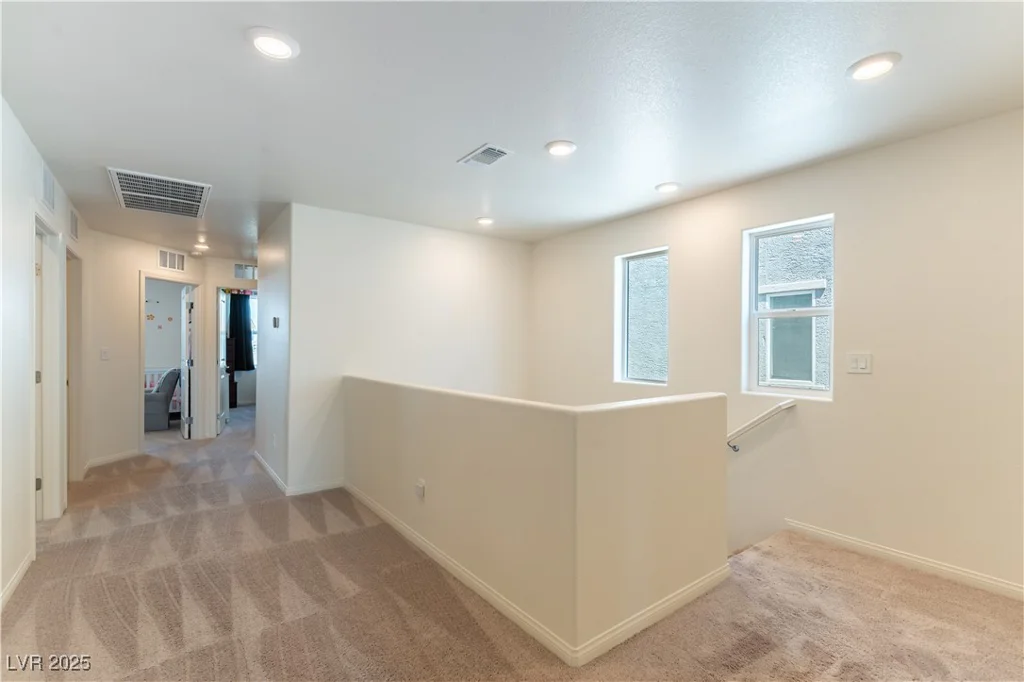 4517 Swimming Minnow, Las Vegas, NV 89141