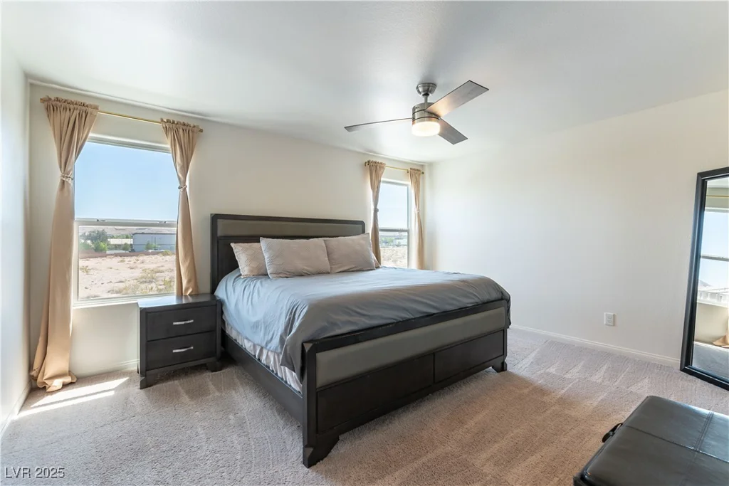 4517 Swimming Minnow, Las Vegas, NV 89141