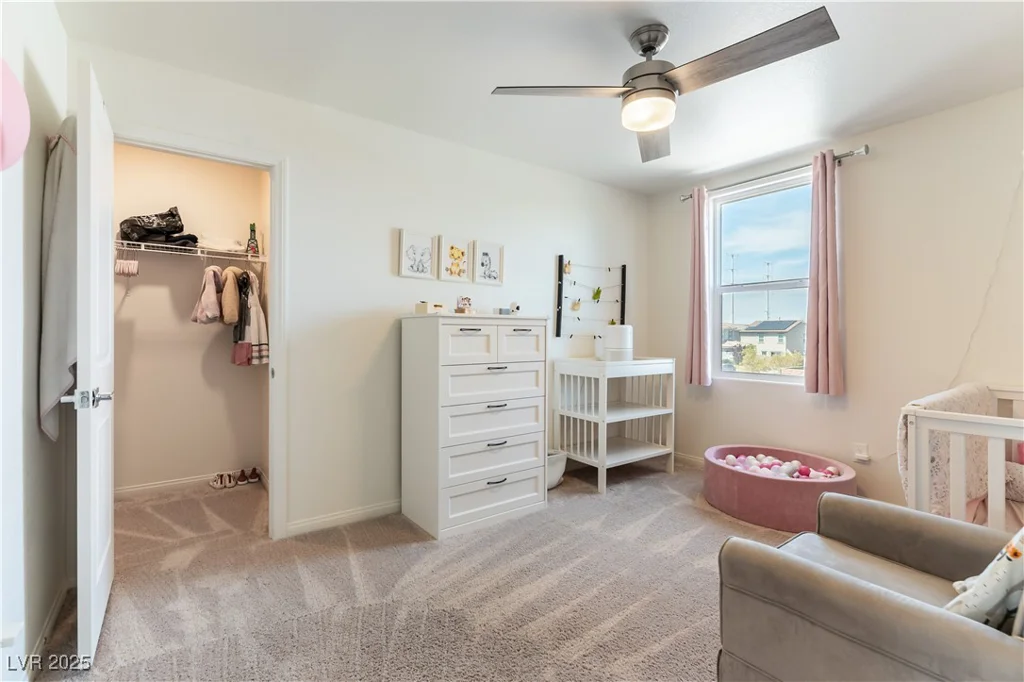 4517 Swimming Minnow, Las Vegas, NV 89141