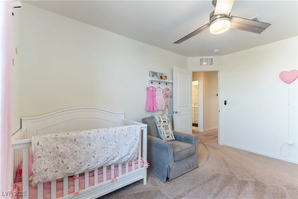 4517 Swimming Minnow, Las Vegas, NV 89141