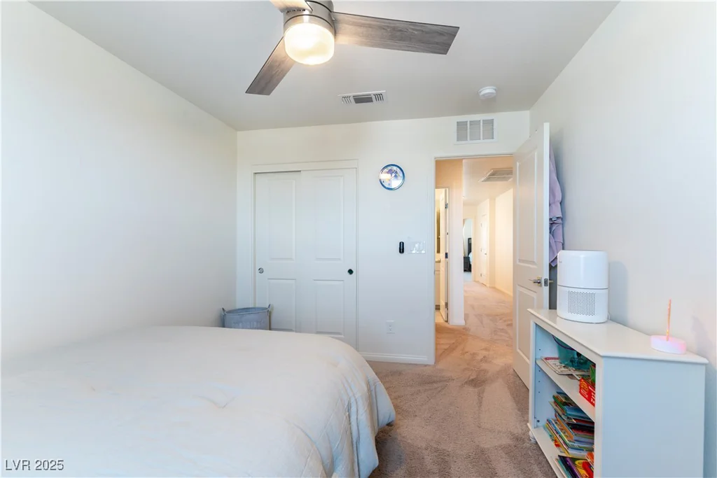 4517 Swimming Minnow, Las Vegas, NV 89141