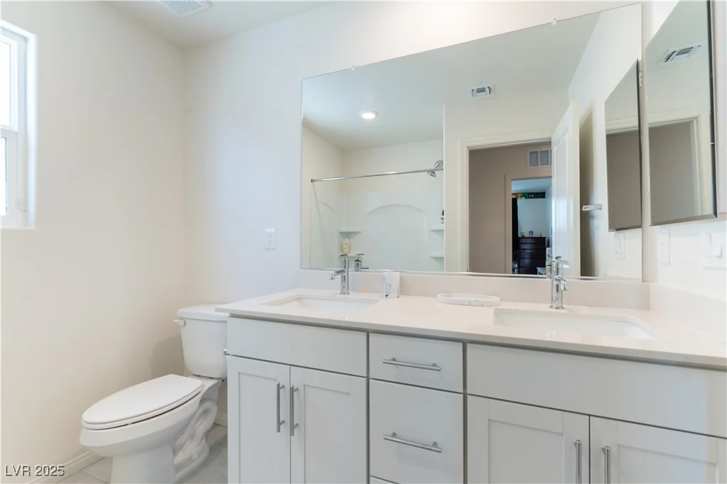 4517 Swimming Minnow, Las Vegas, NV 89141