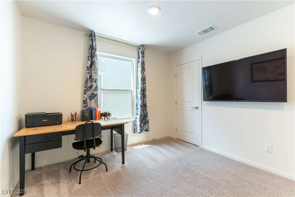 4517 Swimming Minnow, Las Vegas, NV 89141