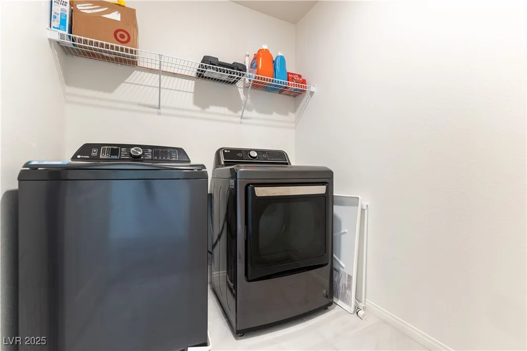 4517 Swimming Minnow, Las Vegas, NV 89141