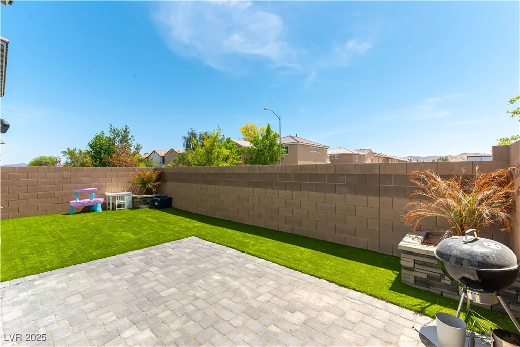 4517 Swimming Minnow, Las Vegas, NV 89141