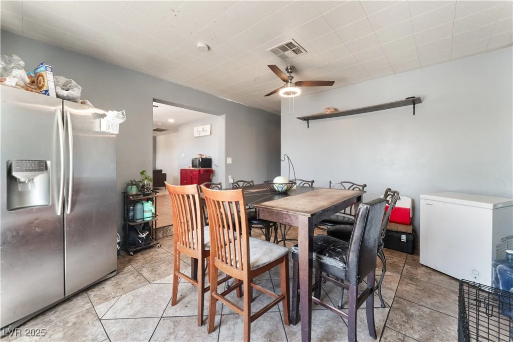 3112 Twining, North Las Vegas, NV 89030