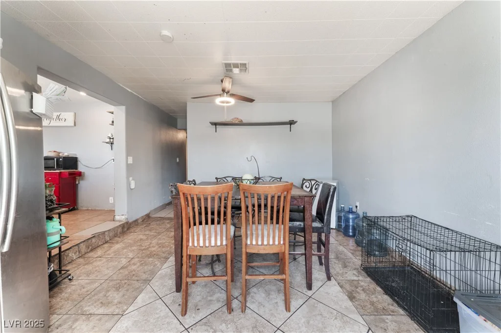 3112 Twining, North Las Vegas, NV 89030