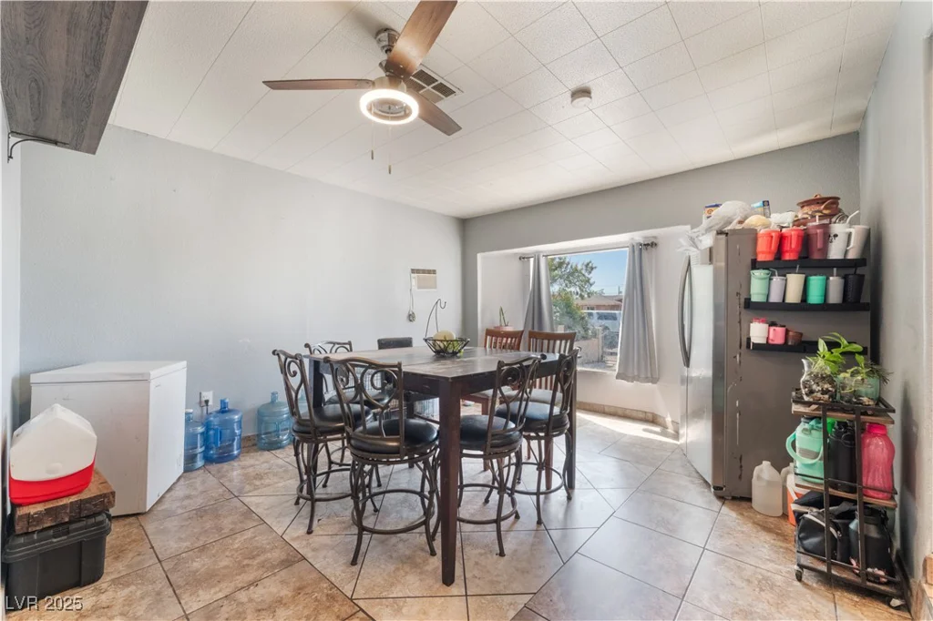 3112 Twining, North Las Vegas, NV 89030