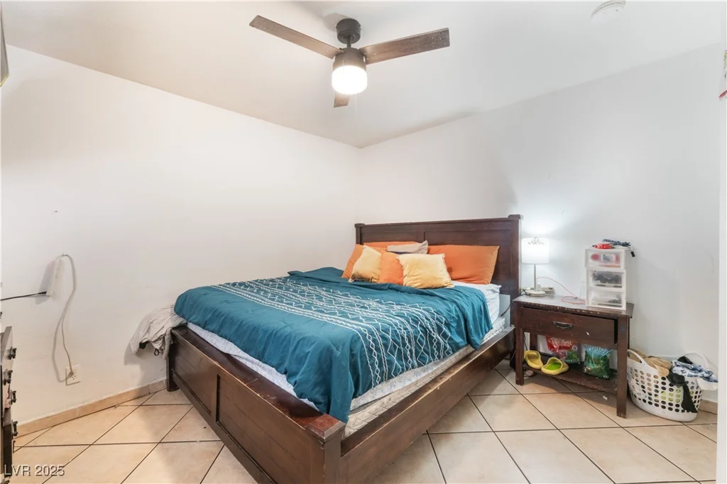 3112 Twining, North Las Vegas, NV 89030