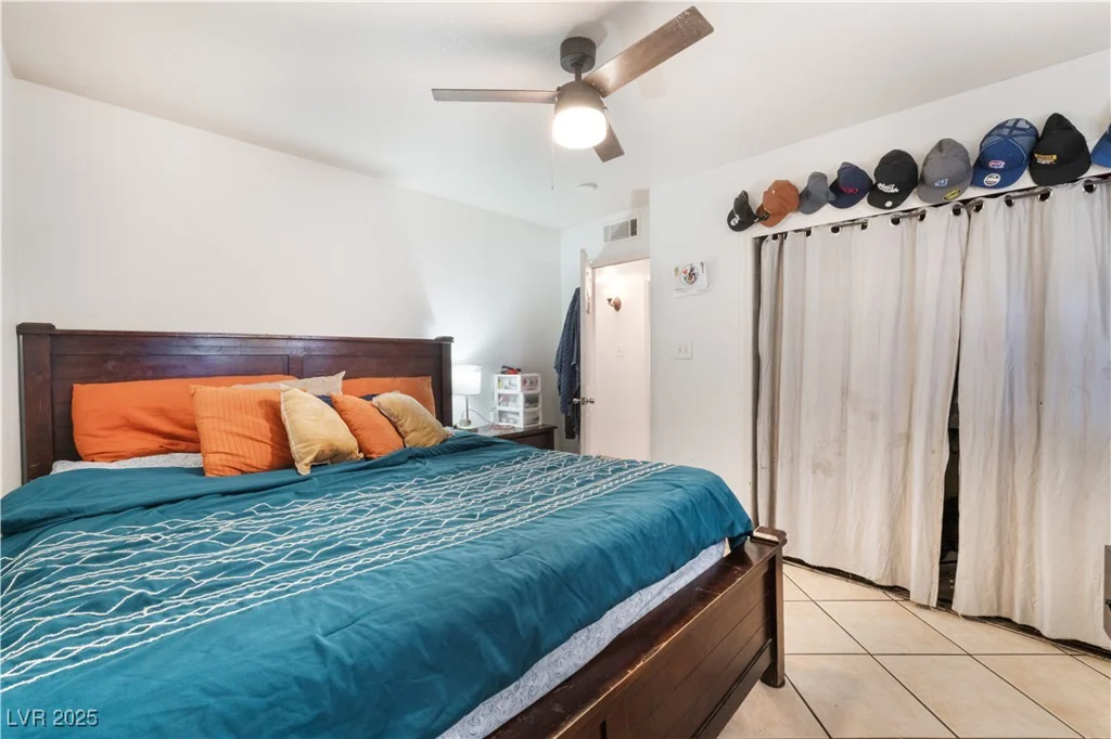 3112 Twining, North Las Vegas, NV 89030