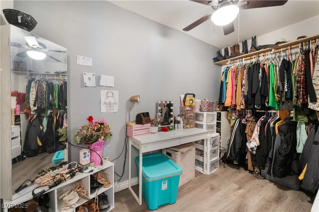 3112 Twining, North Las Vegas, NV 89030