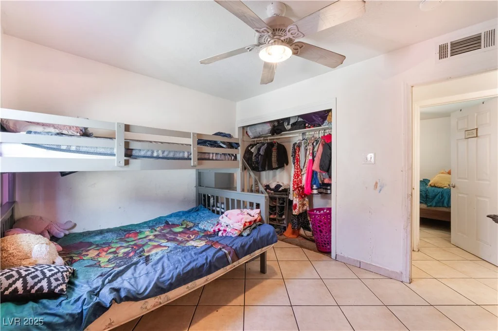 3112 Twining, North Las Vegas, NV 89030