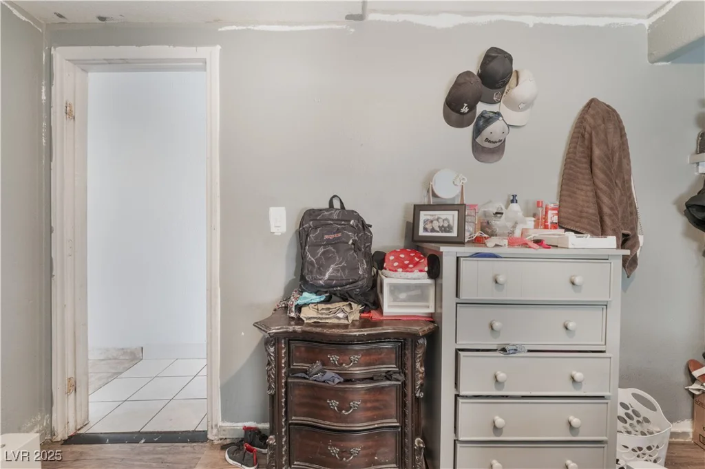 3112 Twining, North Las Vegas, NV 89030