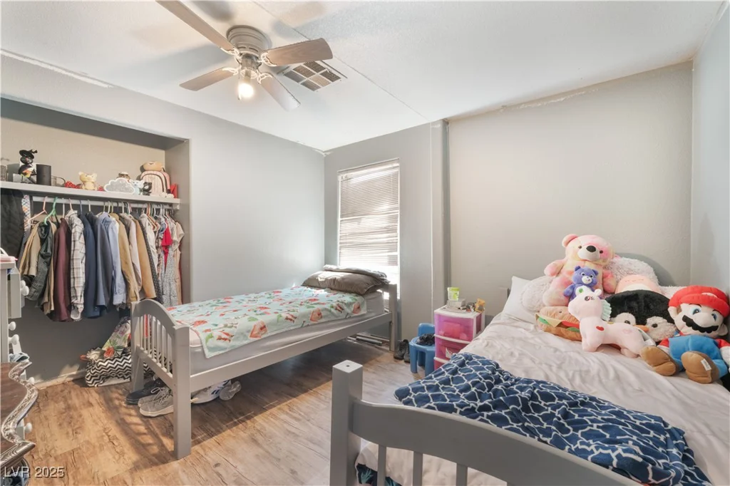 3112 Twining, North Las Vegas, NV 89030