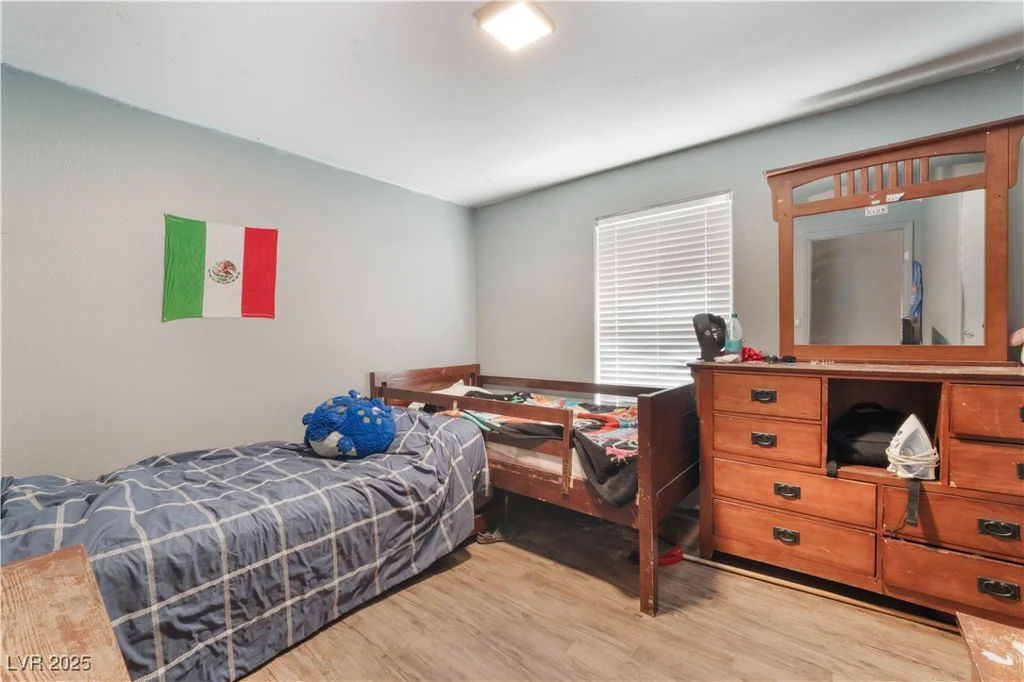 3112 Twining, North Las Vegas, NV 89030
