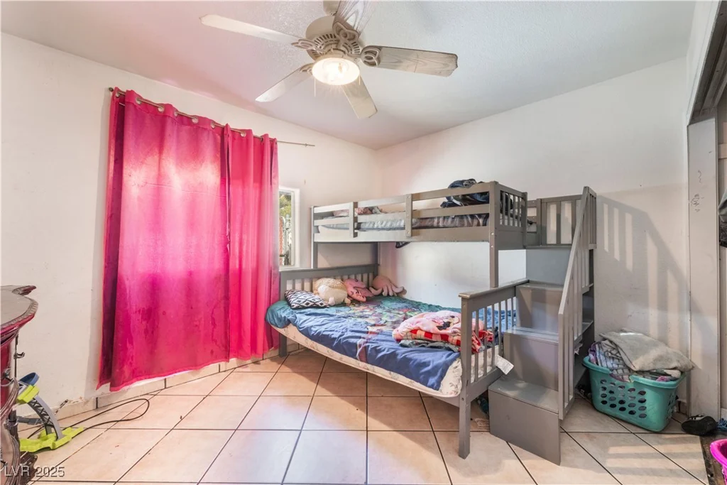 3112 Twining, North Las Vegas, NV 89030
