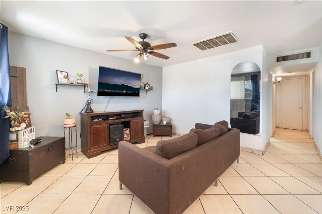 3112 Twining, North Las Vegas, NV 89030