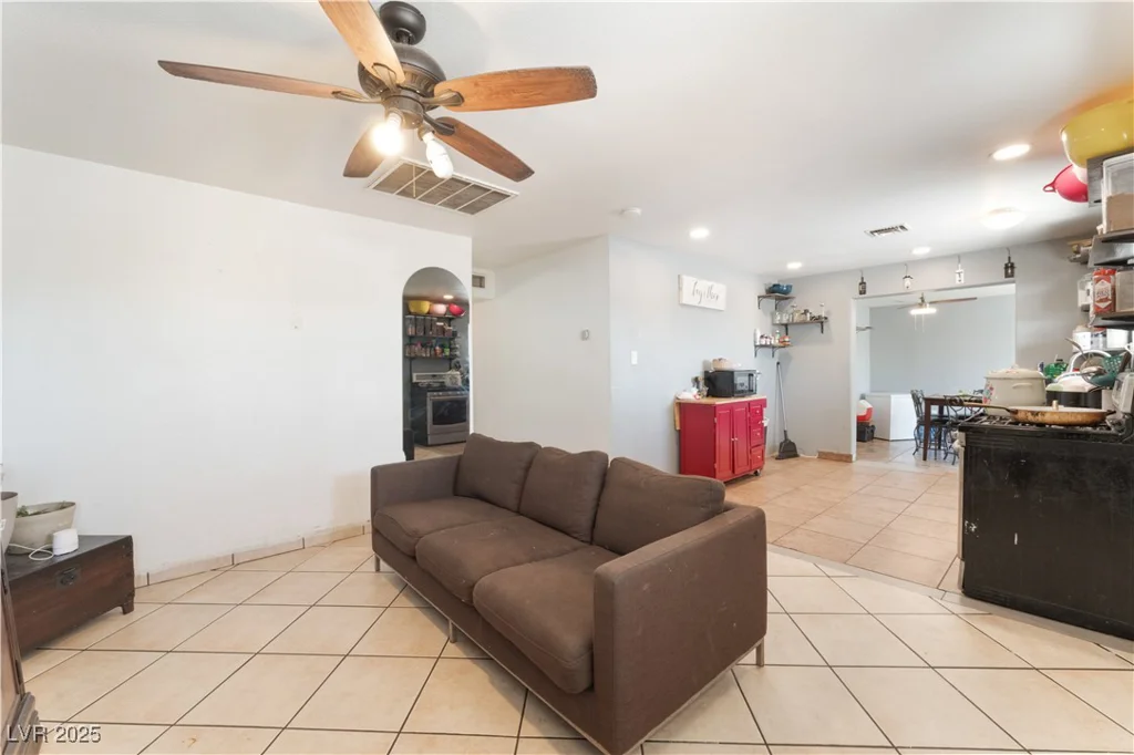 3112 Twining, North Las Vegas, NV 89030