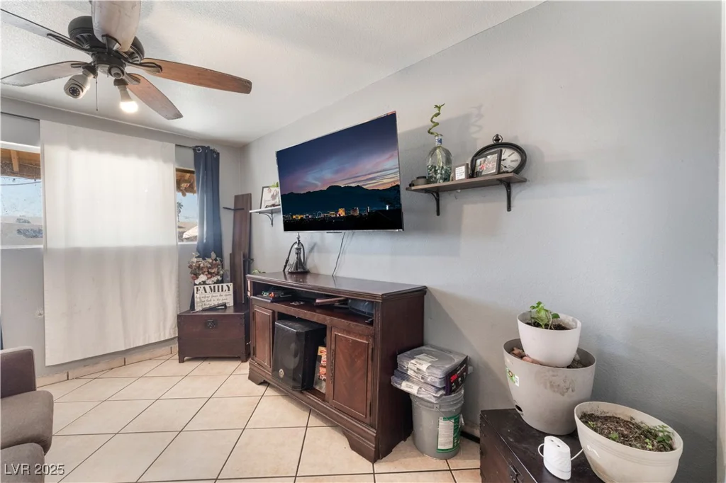 3112 Twining, North Las Vegas, NV 89030