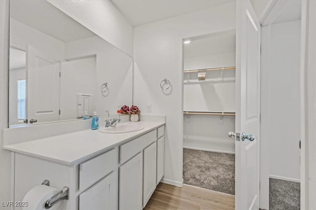 3762 Sonrisa Vista, Henderson, NV 89044