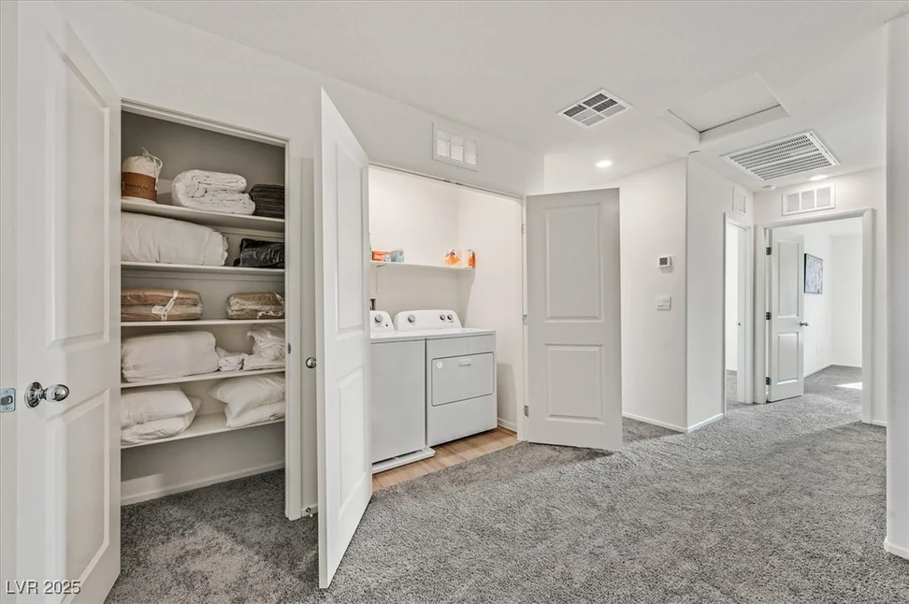 3762 Sonrisa Vista, Henderson, NV 89044