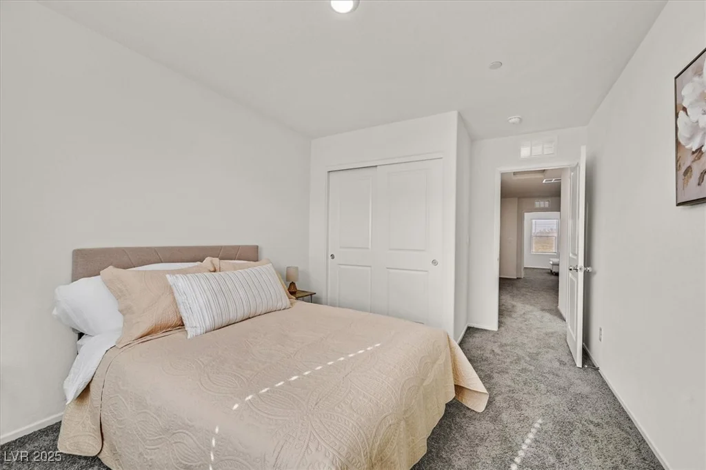 3762 Sonrisa Vista, Henderson, NV 89044