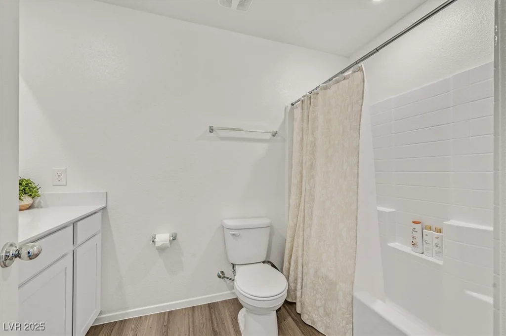 3762 Sonrisa Vista, Henderson, NV 89044