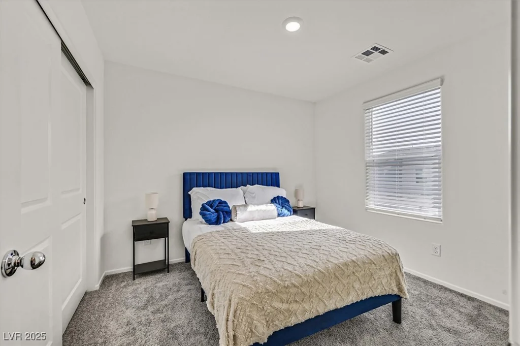 3762 Sonrisa Vista, Henderson, NV 89044