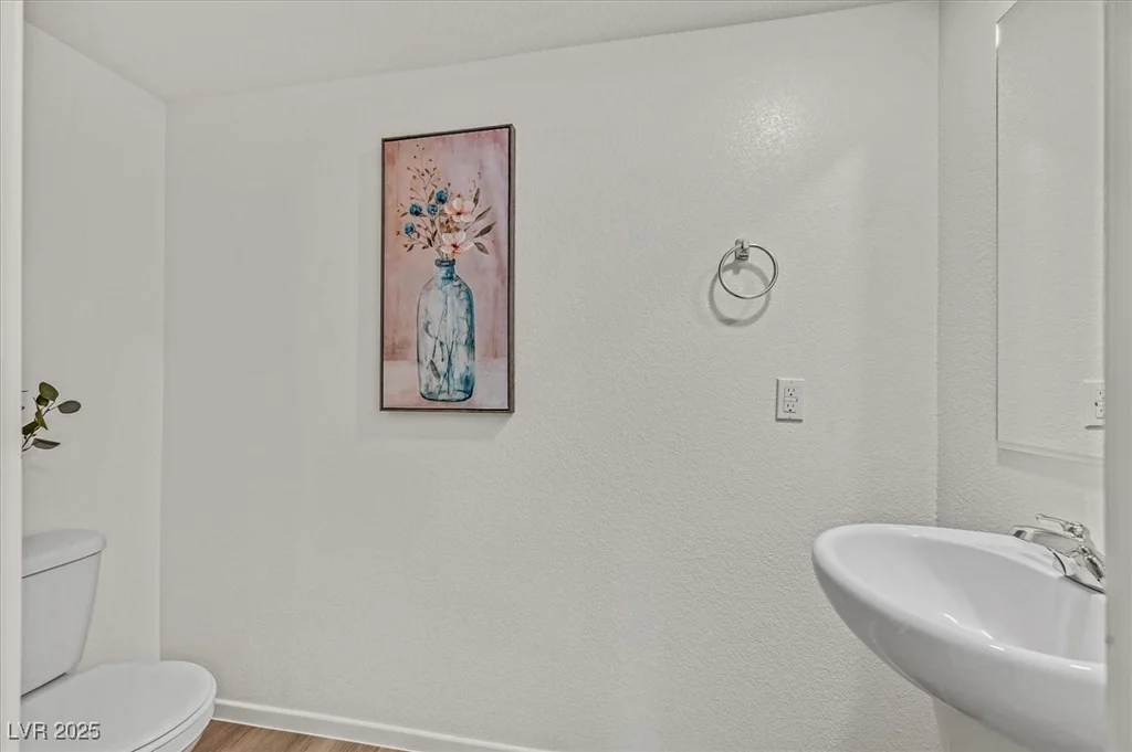3762 Sonrisa Vista, Henderson, NV 89044