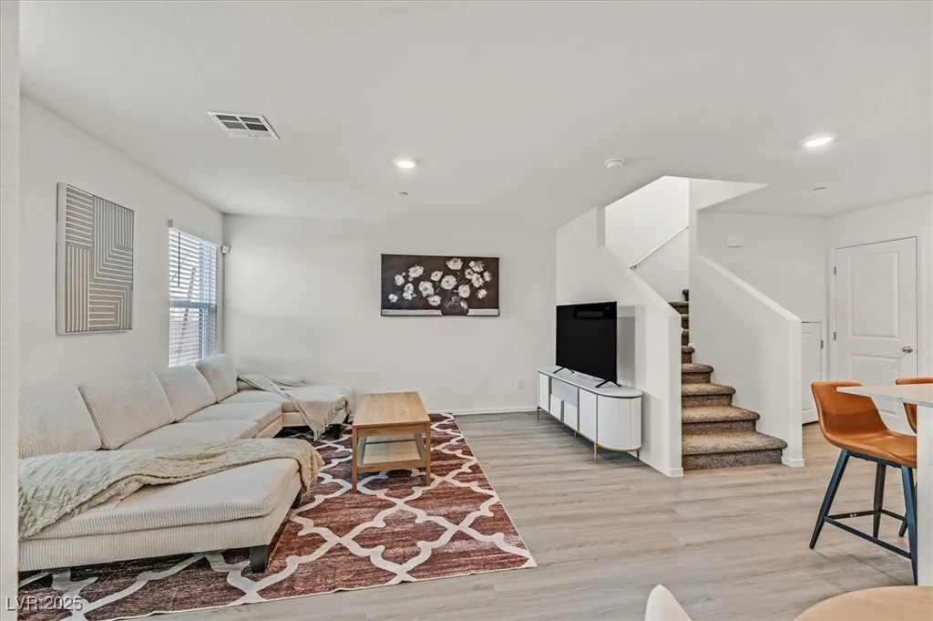 3762 Sonrisa Vista, Henderson, NV 89044