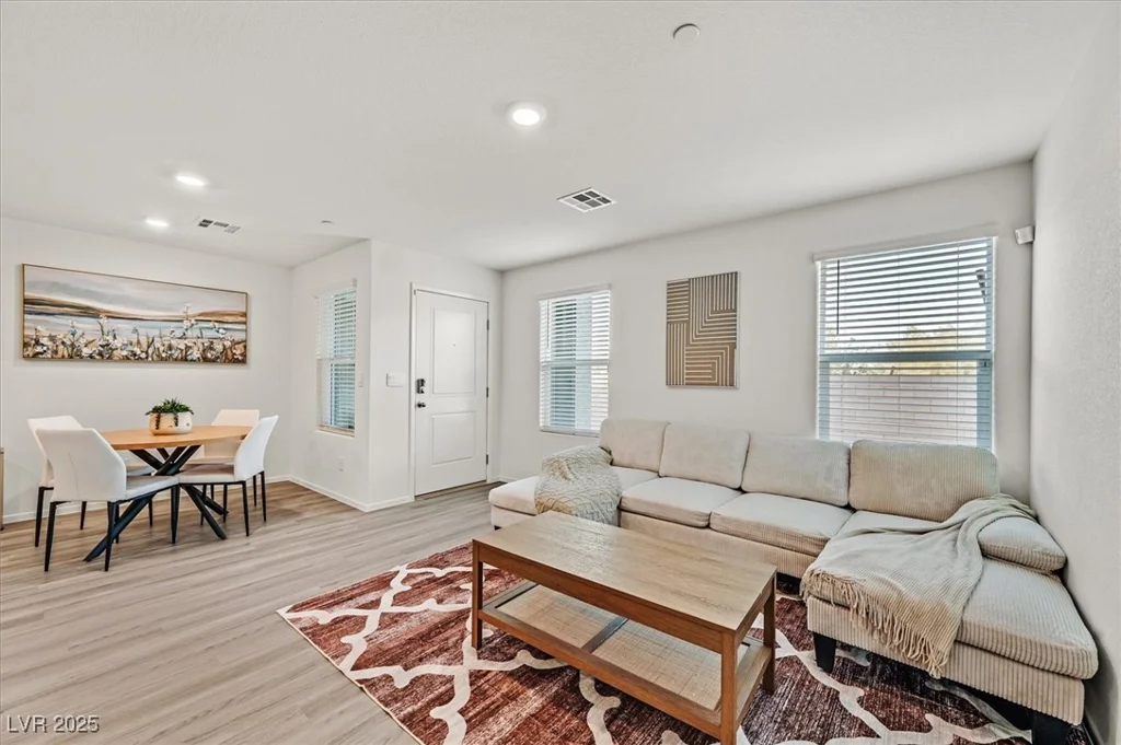 3762 Sonrisa Vista, Henderson, NV 89044