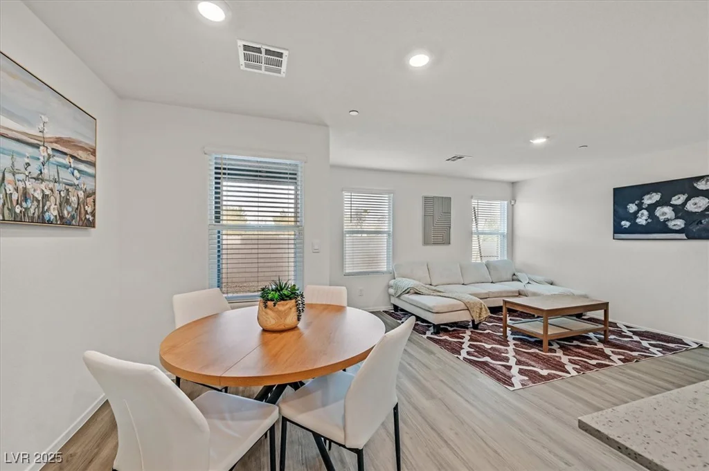 3762 Sonrisa Vista, Henderson, NV 89044