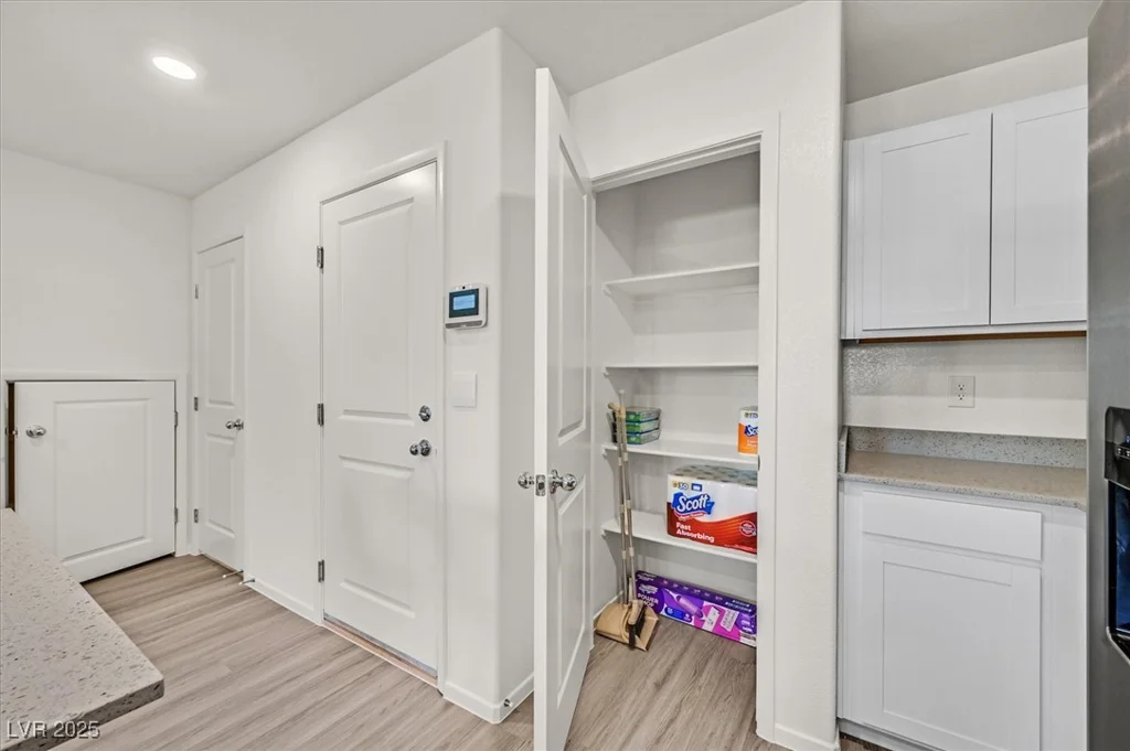 3762 Sonrisa Vista, Henderson, NV 89044