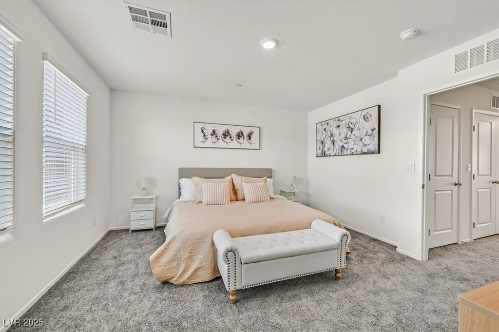 3762 Sonrisa Vista, Henderson, NV 89044
