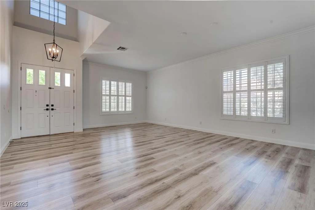 1790 Castro Hill, Henderson, NV 89012