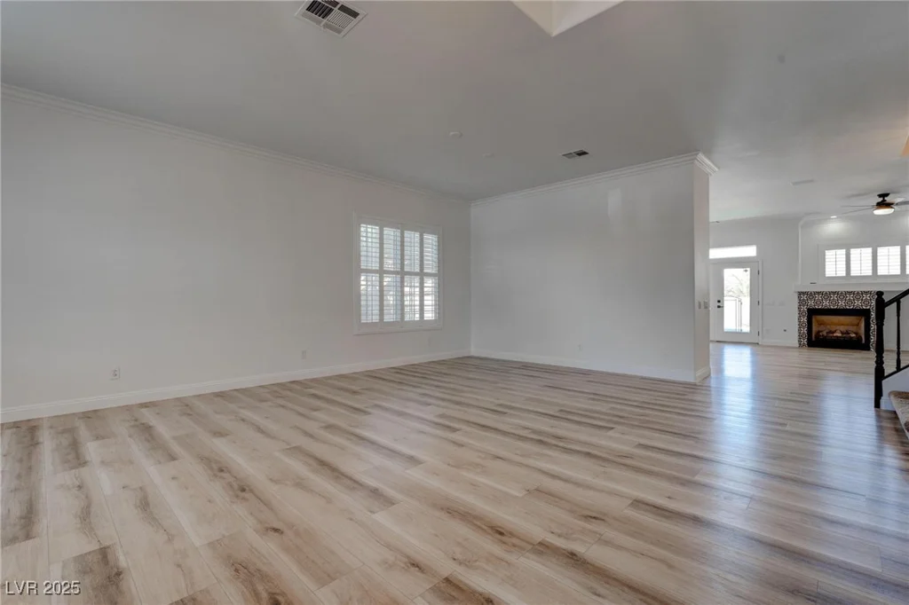 1790 Castro Hill, Henderson, NV 89012