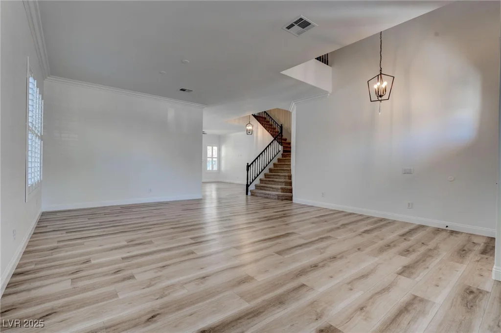 1790 Castro Hill, Henderson, NV 89012