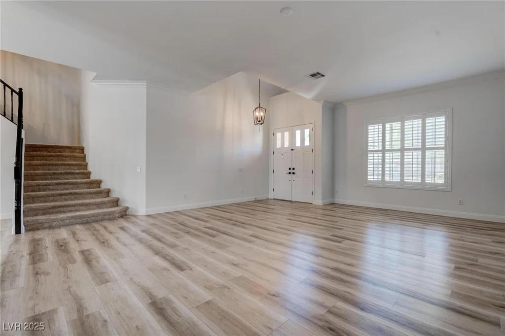 1790 Castro Hill, Henderson, NV 89012