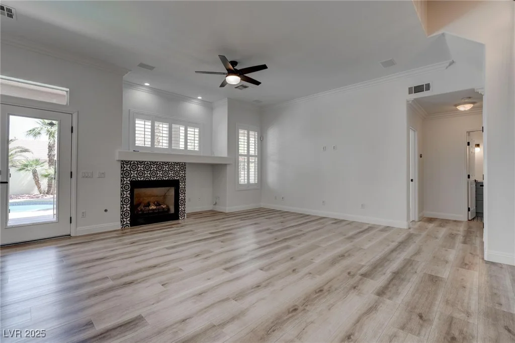 1790 Castro Hill, Henderson, NV 89012