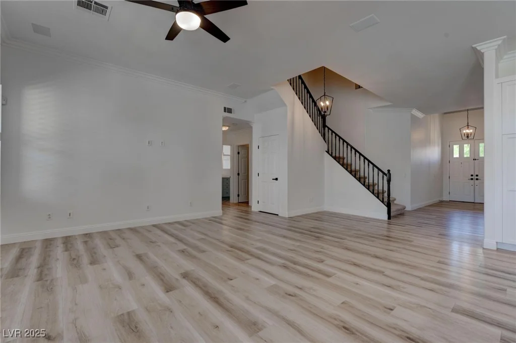 1790 Castro Hill, Henderson, NV 89012