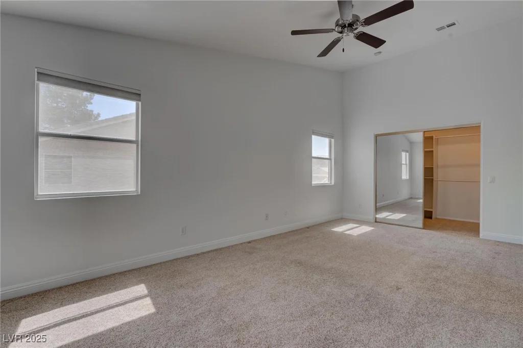 1790 Castro Hill, Henderson, NV 89012