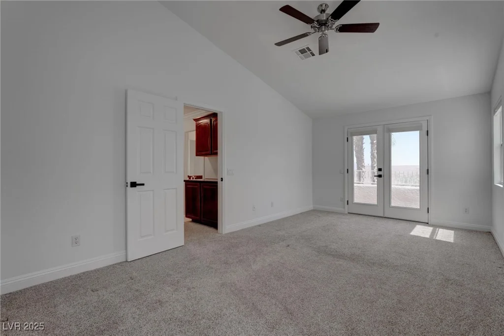 1790 Castro Hill, Henderson, NV 89012