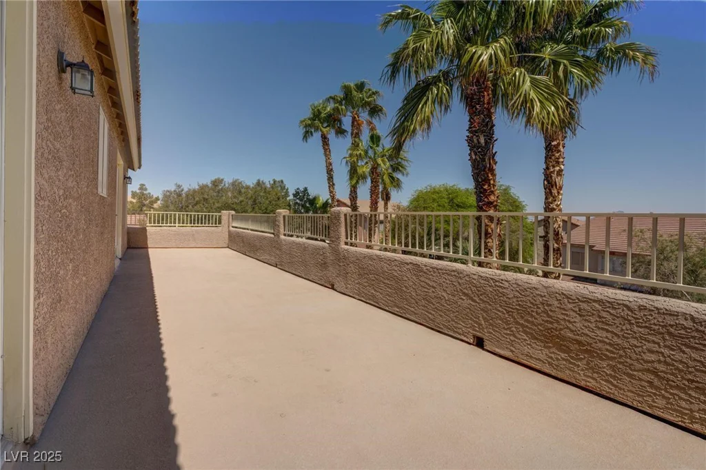 1790 Castro Hill, Henderson, NV 89012