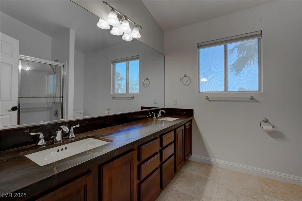 1790 Castro Hill, Henderson, NV 89012