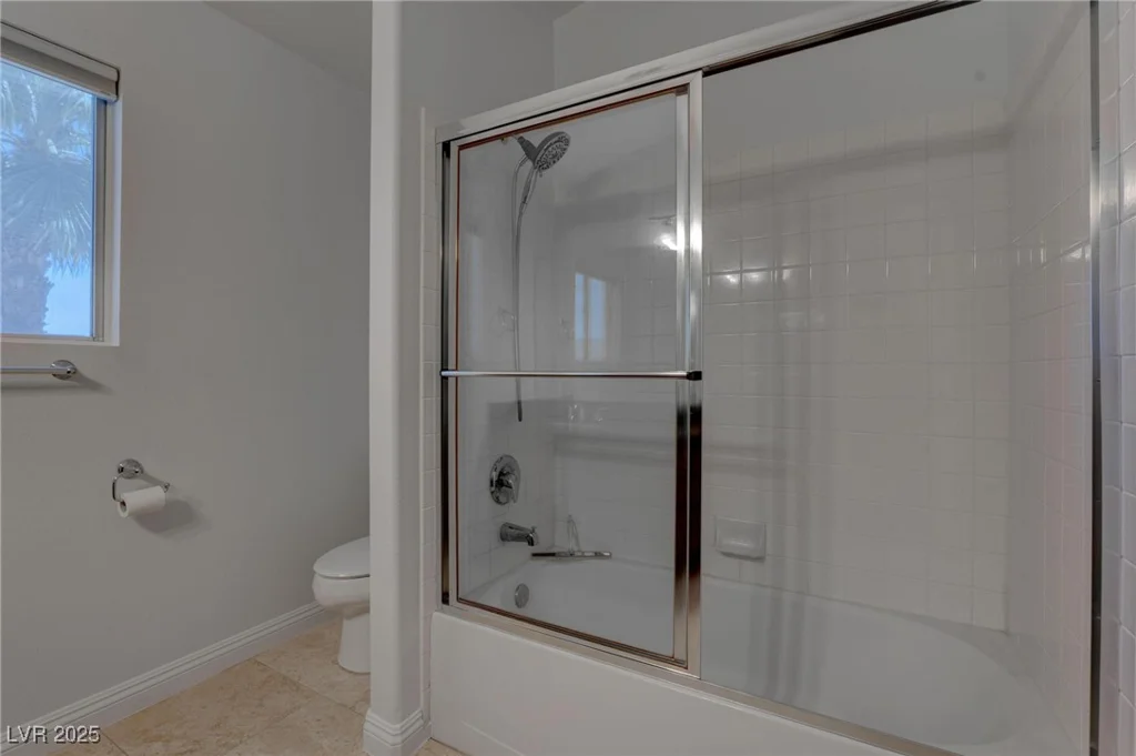 1790 Castro Hill, Henderson, NV 89012