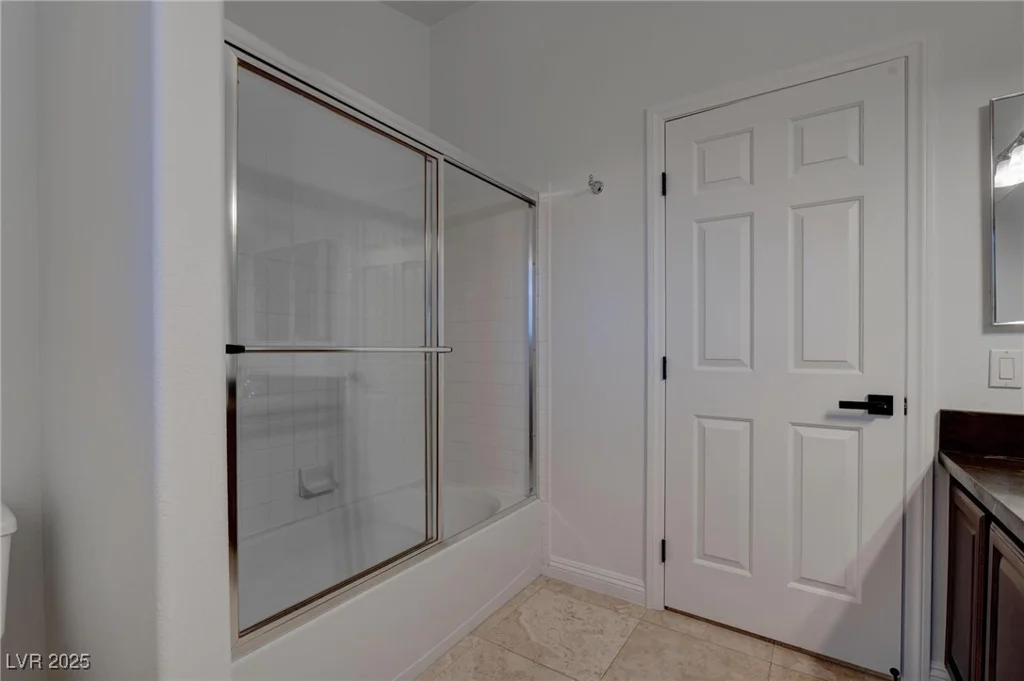 1790 Castro Hill, Henderson, NV 89012