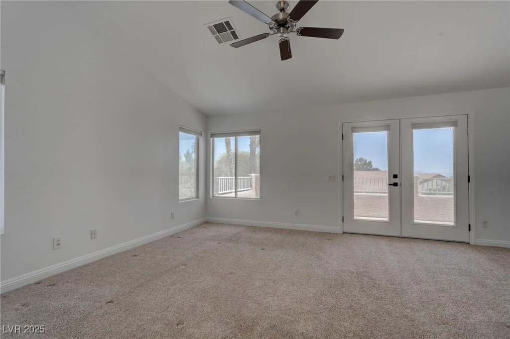 1790 Castro Hill, Henderson, NV 89012