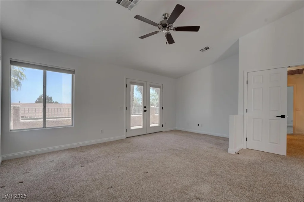 1790 Castro Hill, Henderson, NV 89012