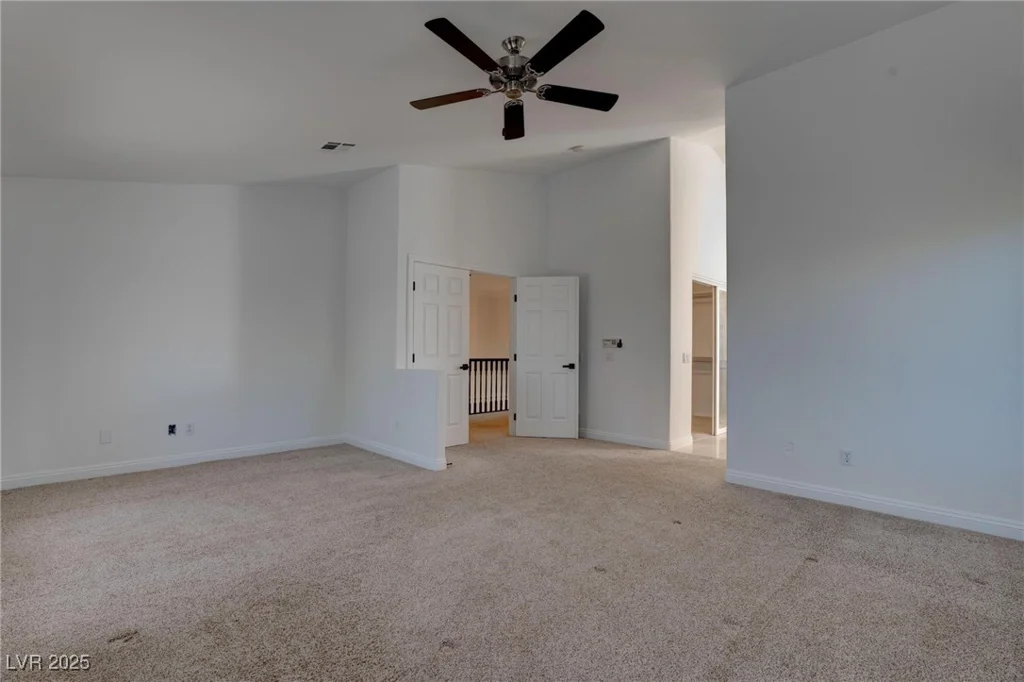 1790 Castro Hill, Henderson, NV 89012