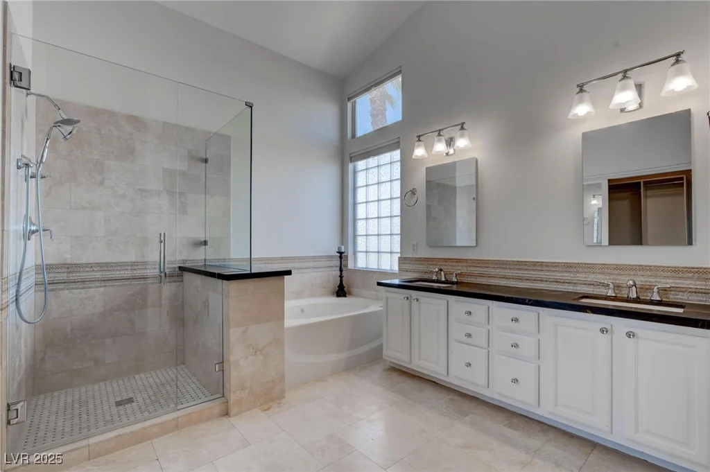 1790 Castro Hill, Henderson, NV 89012
